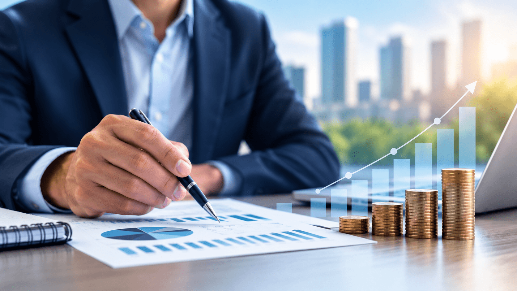 Seleção de Gestores de Investimento: Processo Decisório, Métricas e Governança