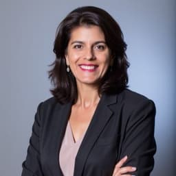 Cibele Sabino
